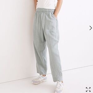 Lightspun Pull On Balloon Pants